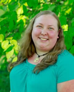 Autumn McGuinn