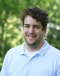 Kevin McDaniel