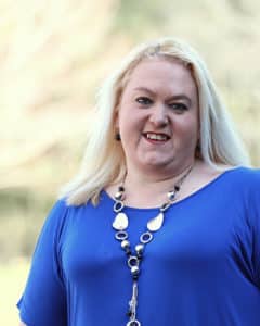 Mary-Jo Twitty
