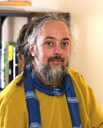 Tom-Wilder