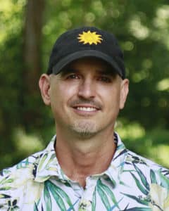 Vaughn Loeffler