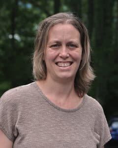 Lena Lane