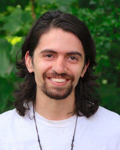 Benji-Halper