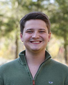 Brandon Orpen