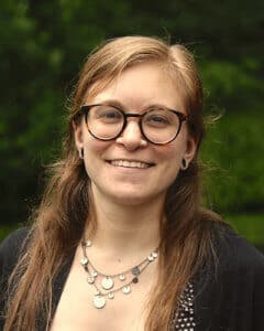 CooperRiis at Asheville Integrative Recovery Team