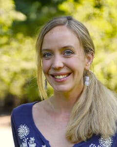 CooperRiis at Asheville Integrative Recovery Team