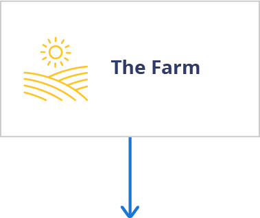 The Farm Program