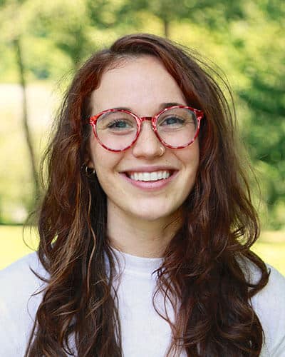 Laura Schechter