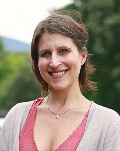 Erin Kishpaugh