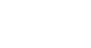 Blue Cross Blue Shield of North Carolina logo