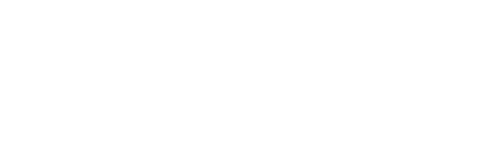 United Healthcare insurance logo