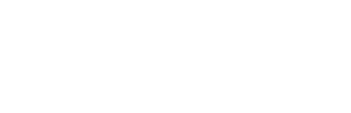 United Healthcare insurance logo