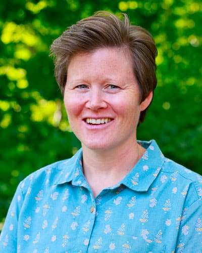 Katie Bray