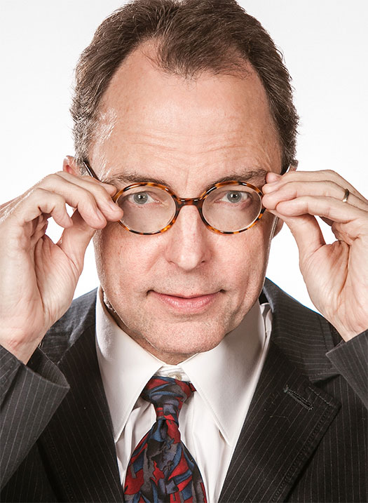 Frank King