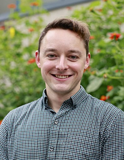 Lucas Elms
