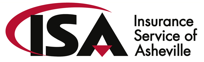 Insurance Service of Asheville