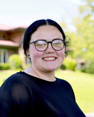 Meagan-Withrow