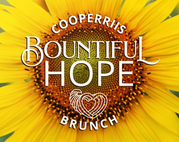 Bountiful Hope