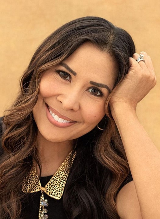 Myra Ruiz