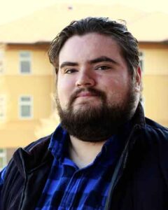 Micah-Winburn