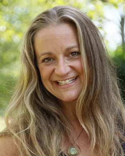 Danielle-Eavenson