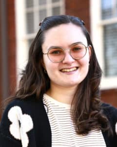 Katherine-Hopkins