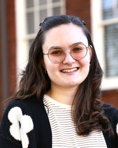 Katherine-Hopkins