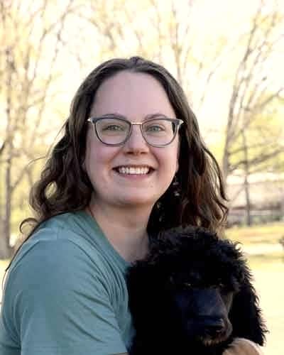 Shelby-Beavers
