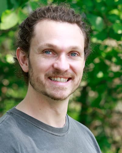 Henry King