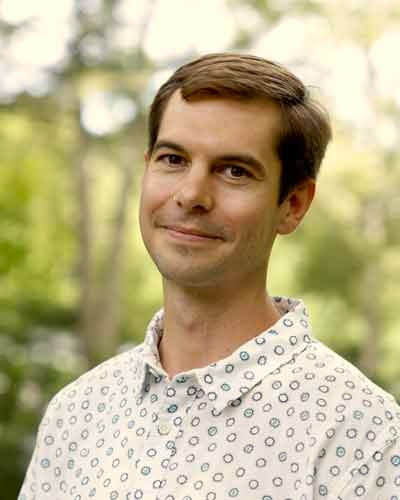 Mickey Snowdon