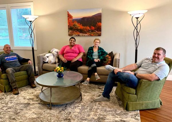 acp-Conestee-living Transitional living